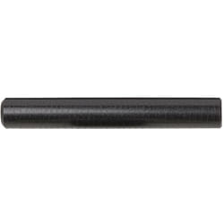 Kstools - Poinçon ø 10,5 mm