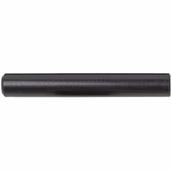 Poinçon Ø 11,0 mm Poids 60 Diamètre en mm 11,0 Taille de l'emballage 1