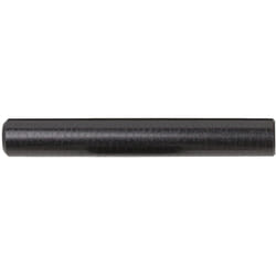 Ks Tools - Poinçon ø 13,5 mm - 150.3519