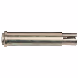Pince pour bagues de queues de soupapes Poids 340 Taille de l'emballage 1