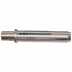 Pince pour bagues de queues de soupapes, petite Poids 240 Taille de l'emballage 1