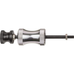 Ks Tools - Masse à inertie pour extracteur - 150.3524