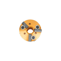 Kstools - Ks Tools - Fraise Double, 45°+75°, 52-65 Mm - 150.3577