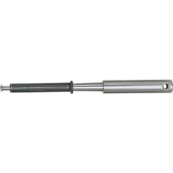 Kstools - ks Tools - Guide de réglage en continu, 8,0 mm - 150.3579
