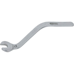 Kstools - ks Tools - Clé de réglage de soupapes, 14 mm, 160 mm - 150.3590