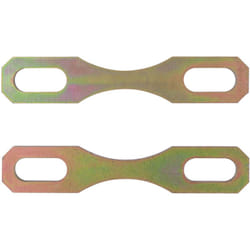 Kstools - ks Tools - Jeu de 2 colliers pour chemises de cylindre psa - 150.3593
