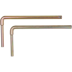 Kstools - ks Tools - Levier pour culasse psa - 150.3594