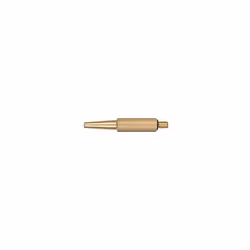 Raccord 60 mm, M6x1,0 mm Longueur 60 Filetage M6 x 1,0 Poids 12 Taille de l'emballage 1