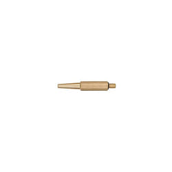 Raccord 60 mm, M6x1,0 mm