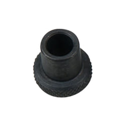 Ks Tools - Douille de guidage ø 8,0 mm - 150.7032