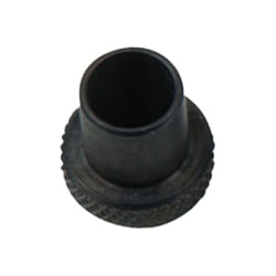 Ks Tools - Douille de guidage ø 10,0 mm - 150.7033