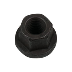 Ks Tools - Ecrou M8 - 150.7034