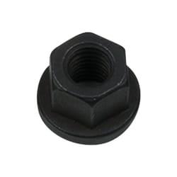 Ks Tools - Ecrou M10 - 150.7035
