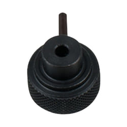 KS Tools - Douille de perçage avec goupille cylindrique, Ø 4 mm - 150.7036
