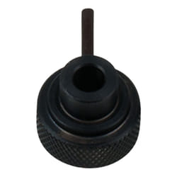 Kstools - ks Tools - Douille de perçage avec goupille cylindrique, ø 6,5 mm - 150.7037