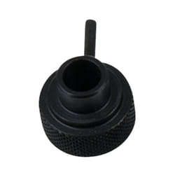 Kstools - ks Tools - Douille de perçage avec goupille cylindrique, ø 8,5 mm - 150.7038