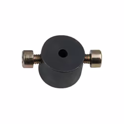 Butée de perçage Ø 4 mm
