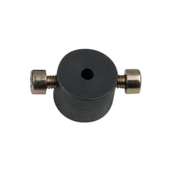 Ks Tools - Butée de perçage ø 4 mm - 150.7042