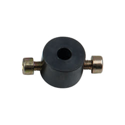 Ks Tools - Butée de perçage ø 6,5 mm - 150.7043