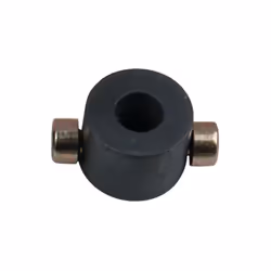 Butée de perçage Ø 8,5 mm