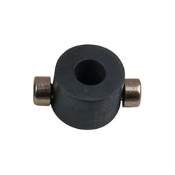 Ks Tools - Butée de perçage ø 8,5 mm - 150.7044