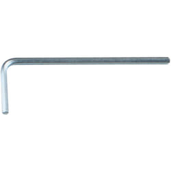 KS Tools - Clé 6 pans 2 mm - 150.7045