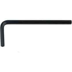 Kstools - ks Tools - Clé 6 pans 4 mm - 150.7046