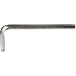 Kstools - ks Tools - Clé 6 pans 5 mm - 150.7047