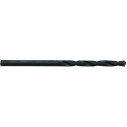 Ks Tools - Foret, ø 4,0 mm - 150.7048