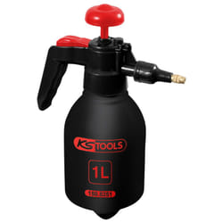 Pulvérisateur manuel KS Tools 150.8251; 1 l