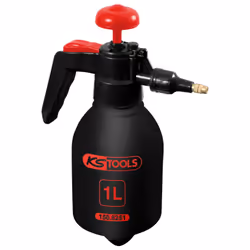 Pulvérisateur manuel KS Tools 150.8251; 1 l