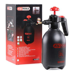 KS TOOLS 150.8252 Bouteille pour pompe d'arrosage 2