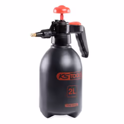 KS TOOLS 150.8252 Bouteille pour pompe d'arrosage 2