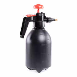 KS TOOLS 150.8252 Bouteille pour pompe d'arrosage 2