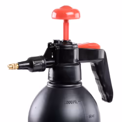 KS TOOLS 150.8252 Bouteille pour pompe d'arrosage 2 - Vue supplémentaire 4