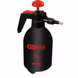 KS TOOLS 150.8252 Bouteille pour pompe d'arrosage 2 - Vue supplémentaire 5