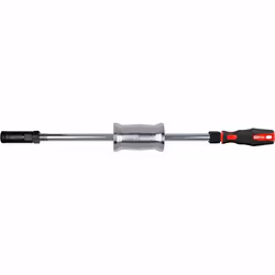 KS Tools 152.1200, 350 mm, 250 mm, 130 mm, 2,52 kg, B014EUNHF6