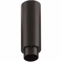 Manchon plastique pour brosse pour 152.1370 Poids 22 Taille de l'emballage 1