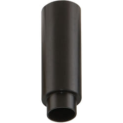 Ks Tools - Manchon plastique pour brosse du jeu 152.1370 - 152.1385