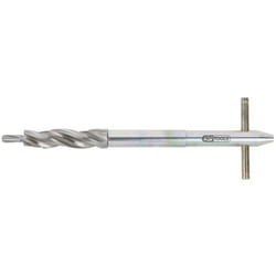 Kstools - Outil de nettoyage de siège d'injecteur, Mercedes
