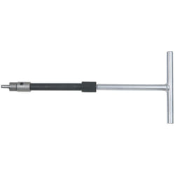 Kstools - ks Tools Fraise de siège d'injecteur ø 17/19 mm