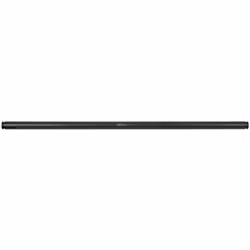 Barre pour 160.0270, 660 mm Longueur totale L en mm 660 Poids 1940 Taille de l'emballage 1