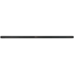 KS Tools - Barre - 160.0272