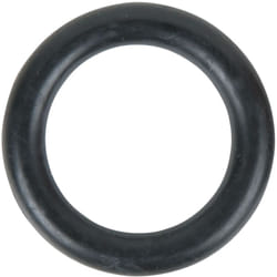 KS Tools - Joint torique 17 x 4 - 160.0273