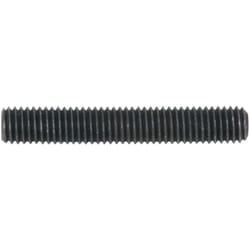 Ks Tools - Tige filetée M8 x 50 - 160.0275