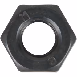 Description Détails du produit Filetage: M8 Poids [g]: 10