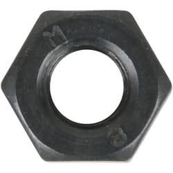 Ks Tools - Ecrou M8 - 160.0279