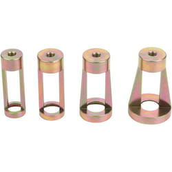 Kstools - ks Tools - Pièce de pression ø extérieur 24 mm - 160.0281