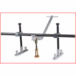 Kstools - Pièce de pression ø extérieur 28 mm