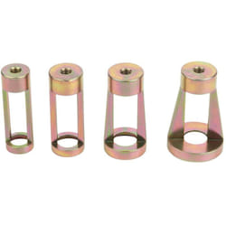 Pièce de pression ø extérieur 37 mm